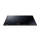 Samsung NZ84F7NB6AB - 1027923 - zdjęcie 2